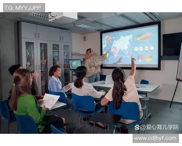 追梦谈文班MVP标准的争议与思考为何他的观点引发热议却又让人感到困惑 追梦谈文班MVP标准的争议与思考为何他的观点引发热议却又让人感到困惑