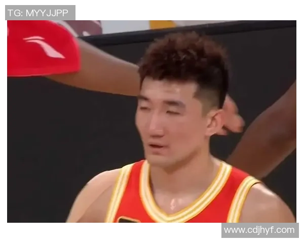 孙铭徽带伤回归末节仅得2分却成为比赛胜负关键时刻的英雄 孙铭徽带伤回归末节仅得2分却成为比赛胜负关键时刻的英雄