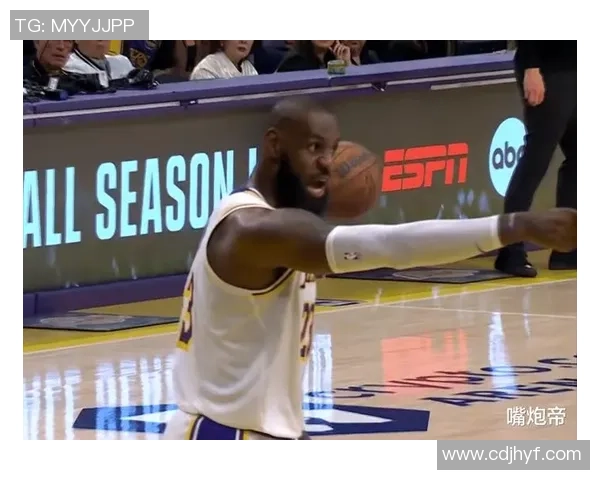 提升裁判透明度是NBA公平性的关键所在否则外界质疑将不断加剧