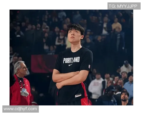 杨瀚森幽默回应全明星新秀赛角色自认小弟只需为大哥们服务 杨瀚森幽默回应全明星新秀赛角色自认小弟只需为大哥们服务